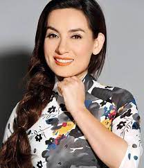 Phi nhung hứa một ngày gần nhất sẽ. Phi Nhung Luon Tá»± Hao Má»—i Khi Nháº¯c Ä'áº¿n Con Ruá»™t Wendy Pháº¡m