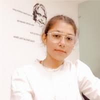 2800+ "Deepa Deepa" profiles