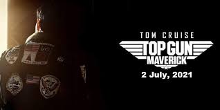 Topgun maverick mp4 sub indo free. Watch Top Gun 2 2021 Full Movie Online Free Topgun2freemov Twitter