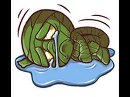 'none escape their shadows', nasus, league of legends: League Of Legends Top 5 Saddest Champion Quotes Youtube