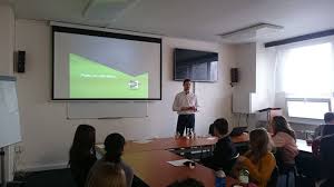 Nové sady 988/2 (vchod z ulice hybešova), 602 00 brno. Dne 30 11 2018 Probehla Na Nasi Skole Stredni Skola Informatiky Postovnictvi A Financnictvi Brno Facebook