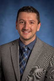 Pediatric Nephrology Fellows at Johns Hopkins Children's Center