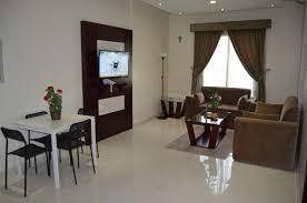 شقق فندقية في الدمام home home decor decor