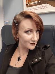 If you want to keep up to date