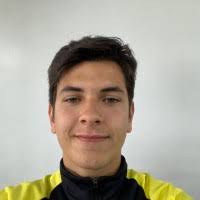 40+ "Bernardo Avalos" profiles