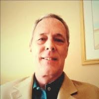 Kevin Taschereau's Instagram, Twitter & Facebook