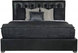 Furniture sets for the bedroom are available in many different designs, from traditional and antique style to modern and contemporary collections across new, used and handmade choices. Bedroom Bernhardt