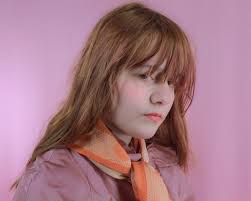 19th Pollux Awards Non-Pro Children to Digital Manipulation & Collage — The  Worldwide Photography Gala Awards