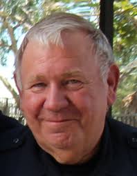 La Paloma Funeral Services