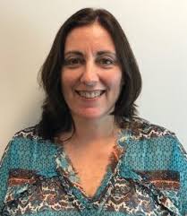 Project SET Spotlight: Alyson Cox