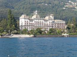 Top hotel deals in stresa. Hotel Regina Palace Di Stresa Picture Of Stresa Lake Maggiore Tripadvisor