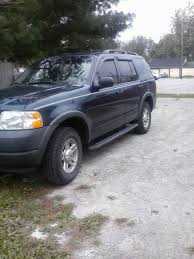 Cars For Sale Under 2000 Updated Their Cars For Sale Under 2000 Facebook