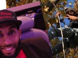 Fundraiser for Mari Caban by Pamela DeAmelio : Eddie Caban