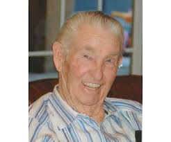 Theodore Schiermeyer Obituary (1929