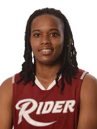 Bronc Probable Starters Pirate Probable Starters