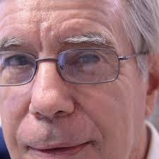 Christopher Appleton's Instagram, Twitter & Facebook