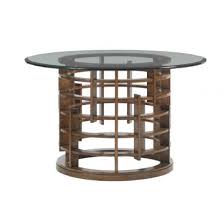Tommy Bahama Home Island Fusion