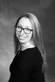 Impact Photography Maggie Capps