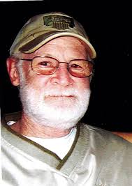 Obituaries: January 30, 2025