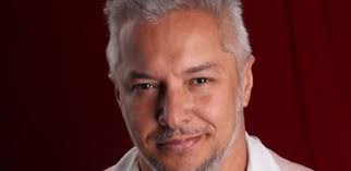 Mari Romano é a convidada do Ao Vivo entre Amigos dessa terça