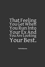 Movie, book, song and celebrity quotes about falling in love. 20 Best Quotes To Make Your Ex Jealous Hurt And Repent