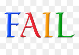 Can't find what you are looking for? Liv Logo Png And Liv Logo Transparent Clipart Free Download Cleanpng Kisspng