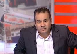 وقد يدل أكل رغيف العيش على العتاب. ÙÙŠØ¯ÙŠÙˆ Ø§Ù„Ù‚Ø±Ù…ÙˆØ·ÙŠ Ù‚Ù†Ø¯ÙŠÙ„ ØªÙ‚Ù… Øµ Ø¯ÙˆØ± Ù…Ø±Ø¬Ø§Ù† Ø£Ø­Ù…Ø¯ Ù…Ø±Ø¬Ø§Ù† ÙÙŠ ØªØµØ±ÙŠØ­Ø§ØªÙ‡ Ø¹Ù† Ø§Ù„Ø±ØºÙŠÙ Ø¨ÙˆØ§Ø¨Ø© Ø§Ù„Ø´Ø±ÙˆÙ‚ Ù†Ø³Ø®Ø© Ø§Ù„Ù…ÙˆØ¨Ø§ÙŠÙ„