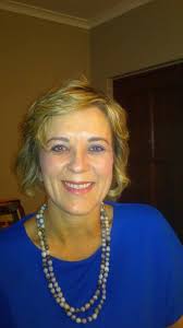 with my bebi, Parker Brecken ><