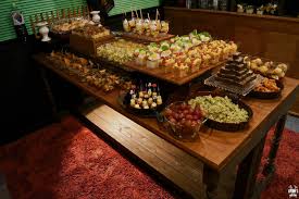 Get it as soon as tue, jun 29. How To Create A Rustic Food Display Hometalk