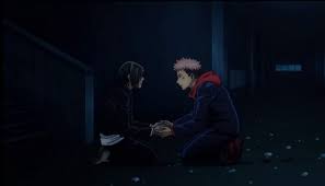 Hd wallpapers and background images. Jujutsu Kaisen Vs Kimetsu No Yaiba Which Is Better