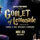Buffalo Iron Works & The Goblet of Lemonade event image