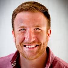 Kenny McCormick Email & Phone Number