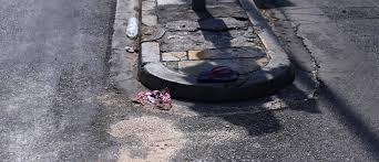 Την τεταρτη η κηδεια του 28χρονου λαρισαιου που εχασε τη ζωη του σε τροχαιο στη θεσπρωτια D 46 Zdixd6m