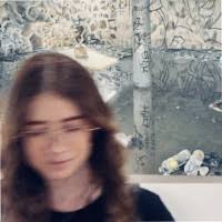 700+ perfiles de «Jacob»