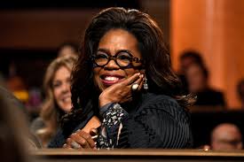 @ iamcicelytyson 's iconic beauty may have gotten her noticed at a young age, but it's her own is doubling up on 'queen sugar' in 2021, renewing the drama for a sixth season ahead of. How Oprah Winfrey Found Her Calling