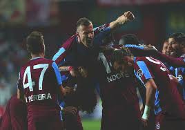 Wonazzzooooo Firtinalar