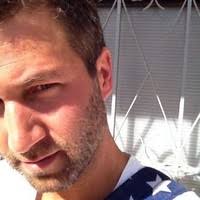 7 "Rob Forsgren" profiles