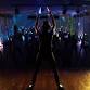CAshFitness presents Fit Frenzy event image