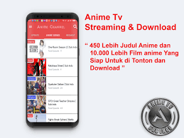Situs ini juga memiliki manga comic terupdate yang pernah anda temui. Anime Tv Sub Indo Stream Download For Android Apk Download