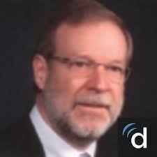 Dr. John P. Safranek, MD