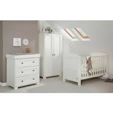 Buy Mamas Papas Harrow 3 Piece Nursery Furniture Set White At Argos Co Uk Your On Nursery Furniture Sets Baby Furniture Sets Nursery Furniture Sets White