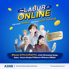 Amanah saham nasional berhad (asnb) is a wholly owned subsidiary of permodalan nasional berhad (pnb). 2n Zxn6fcs S0m