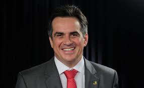Ela foi eleita na chapa do filho ao senado, pelo. Ciro Nogueira Lima Filho Alchetron The Free Social Encyclopedia