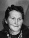 Anne Saari Family History & Historical Records