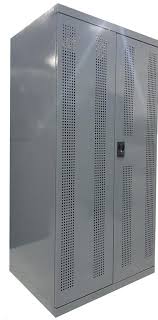 All the products included in the best 10 scuba gear packages prove true on these criteria. Scuba Gear Storage Cupboard Storing Diving Equipment