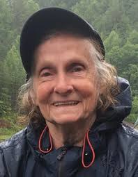 Julian Peeples Funeral Home