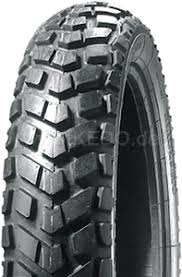 The acclaimed k60 scout dual sport tire. Kedo Heidenau Enduro Rear Tyre K60 Scout M S 140 80 17 Tl 69t Tubeless