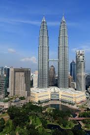 We did not find results for: 72 Fakta Menarik Tentang Malaysia Semestafakta