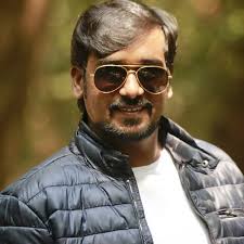 Samuel Naidu (Daniel) (@naidusamuel7) • Instagram photos and videos