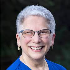 Behavior Blitz-2018!: Directory